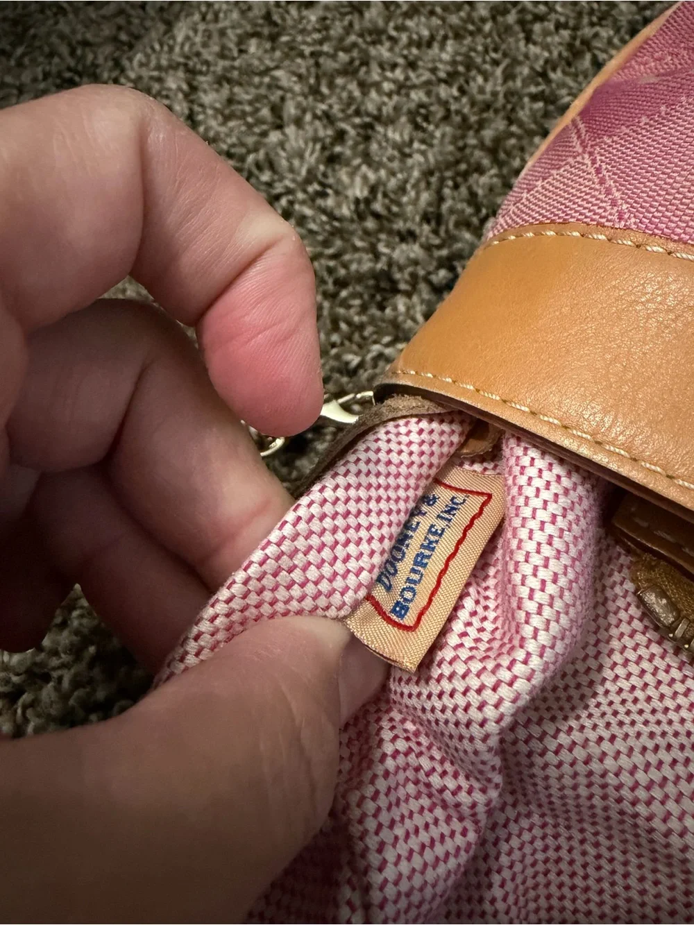 Dooney & Bourke dooney bourke